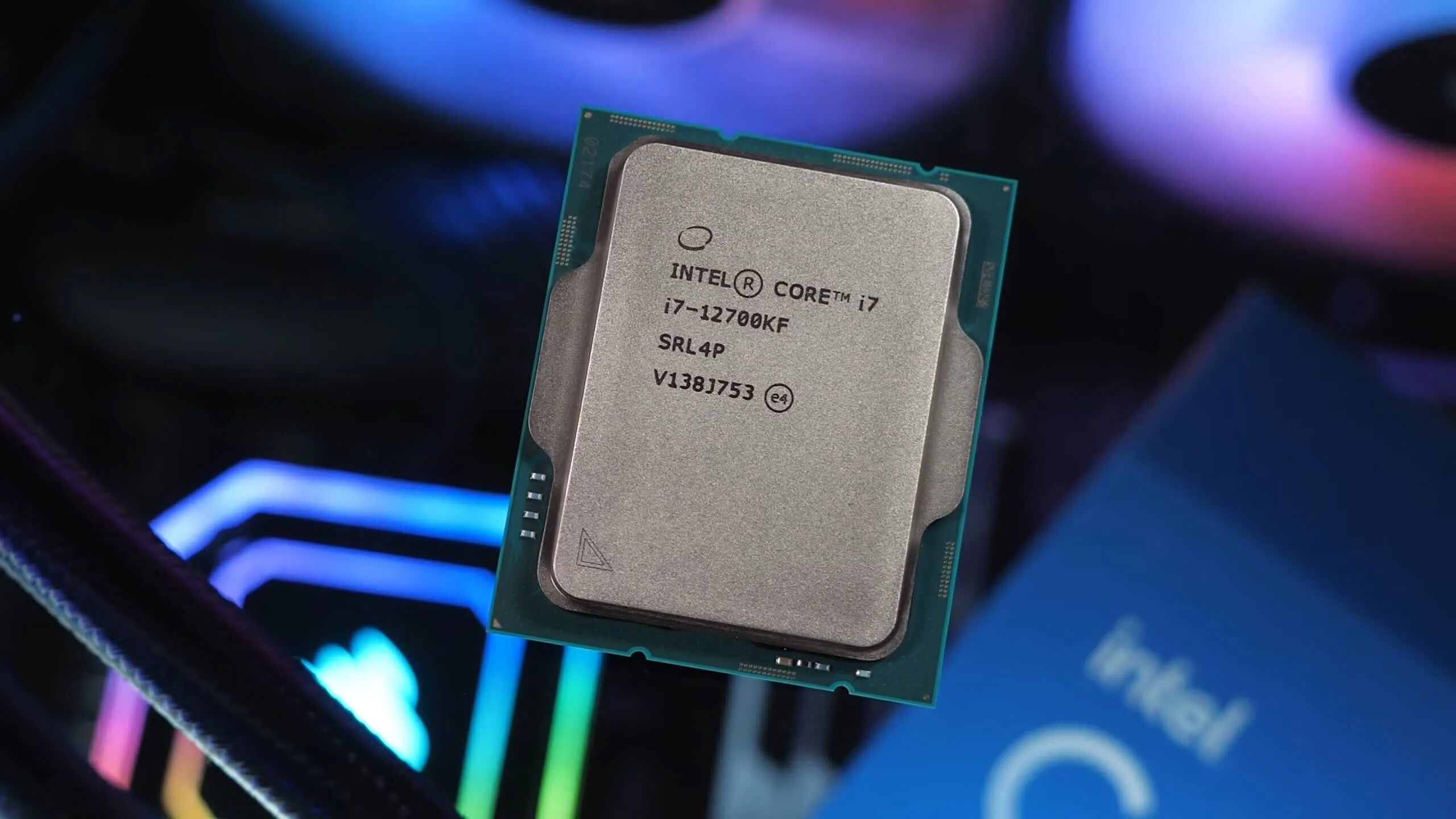 Intel Core i9-12900ks. Intel Core i7 12700kf. Core i7-12700kf. I9 12900ks. Процессор intel core 12700