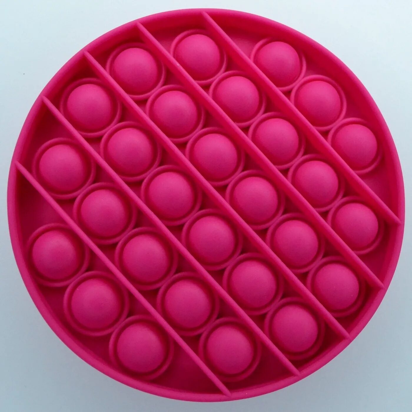 мэйк ит поп корки. симпл димпл единорог антистресс. антистресс розовый симпл димпл квадрат. ники минаж 18 ягодицы. челндж скупают все попиты.