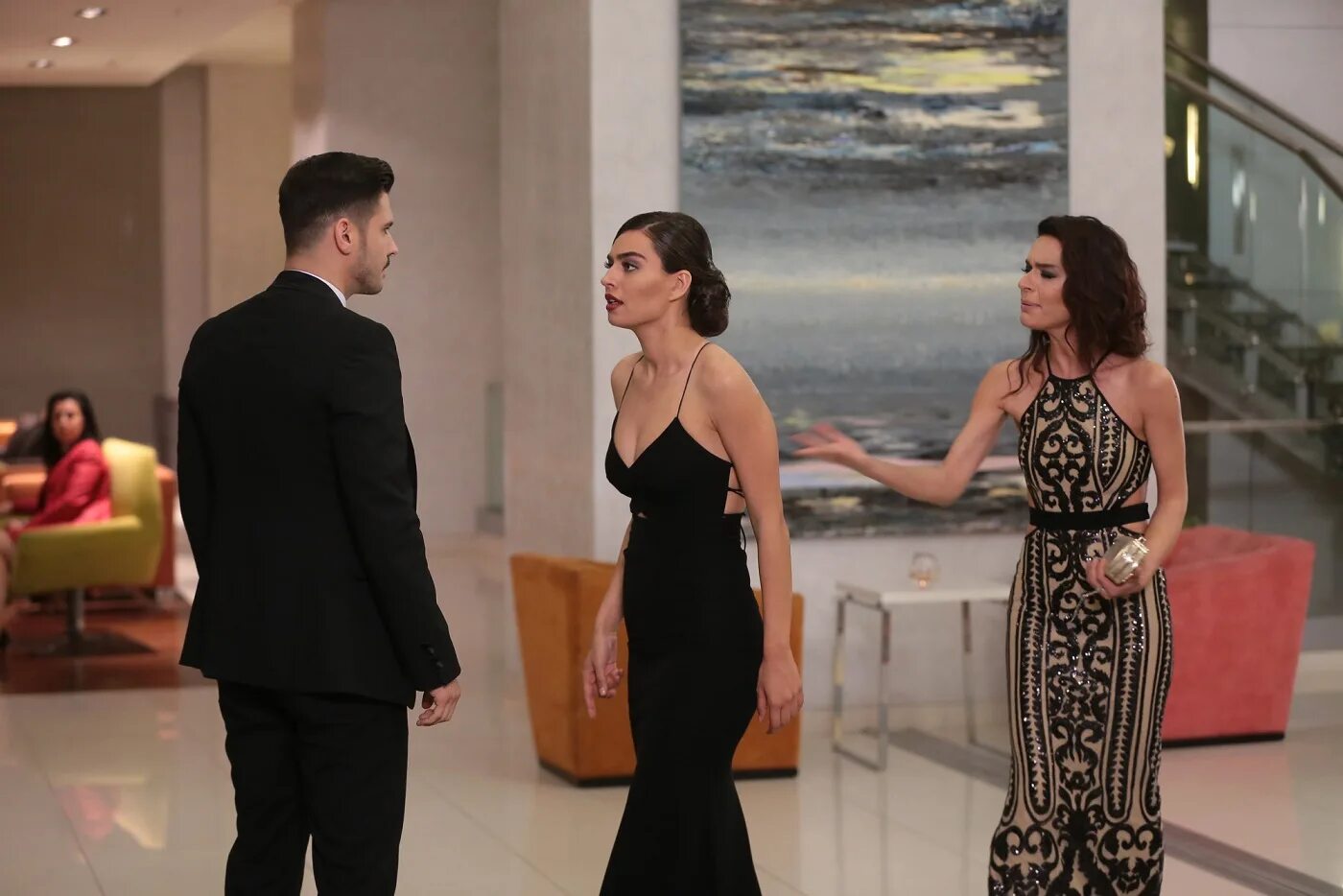 никогда не откажусь 1. никогда не откажусь сериал 1 серия. никогда не откажусь 1. никогда не откажусь сериал 2015–2016. сериал турецкий никогда не откажусь 30.