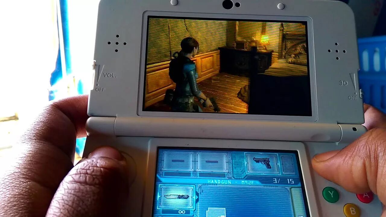 Resident Evil Revelations Nintendo 3ds. Resident Evil Nintendo DS. Nintendo 3ds Resident Evil 2. Re Revelations Nintendo 3ds.