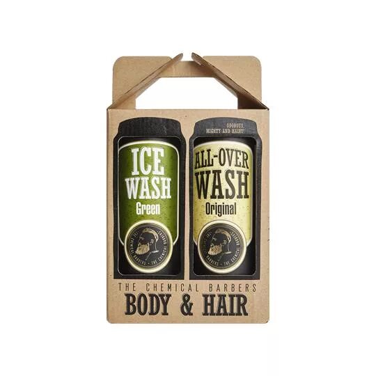 The chemical barbers. Набор the Chemical Barbers Beer Shampoo Gift Set Premium. Набор the Chemical Barbers Travel Kit. Набор the Chemical Barbers Beer Shampoo Gift Set Mixed. Набор the Chemical Barbers Beer Shampoo Gift Set Original.