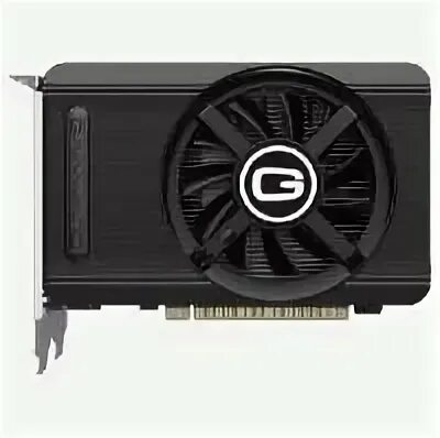 Gtx 650 gainward. Gainward gtx 650 2gb. Gtx 650 ti gainward. Gainward gtx 650 ti 1 gb. Gainward gtx 650.