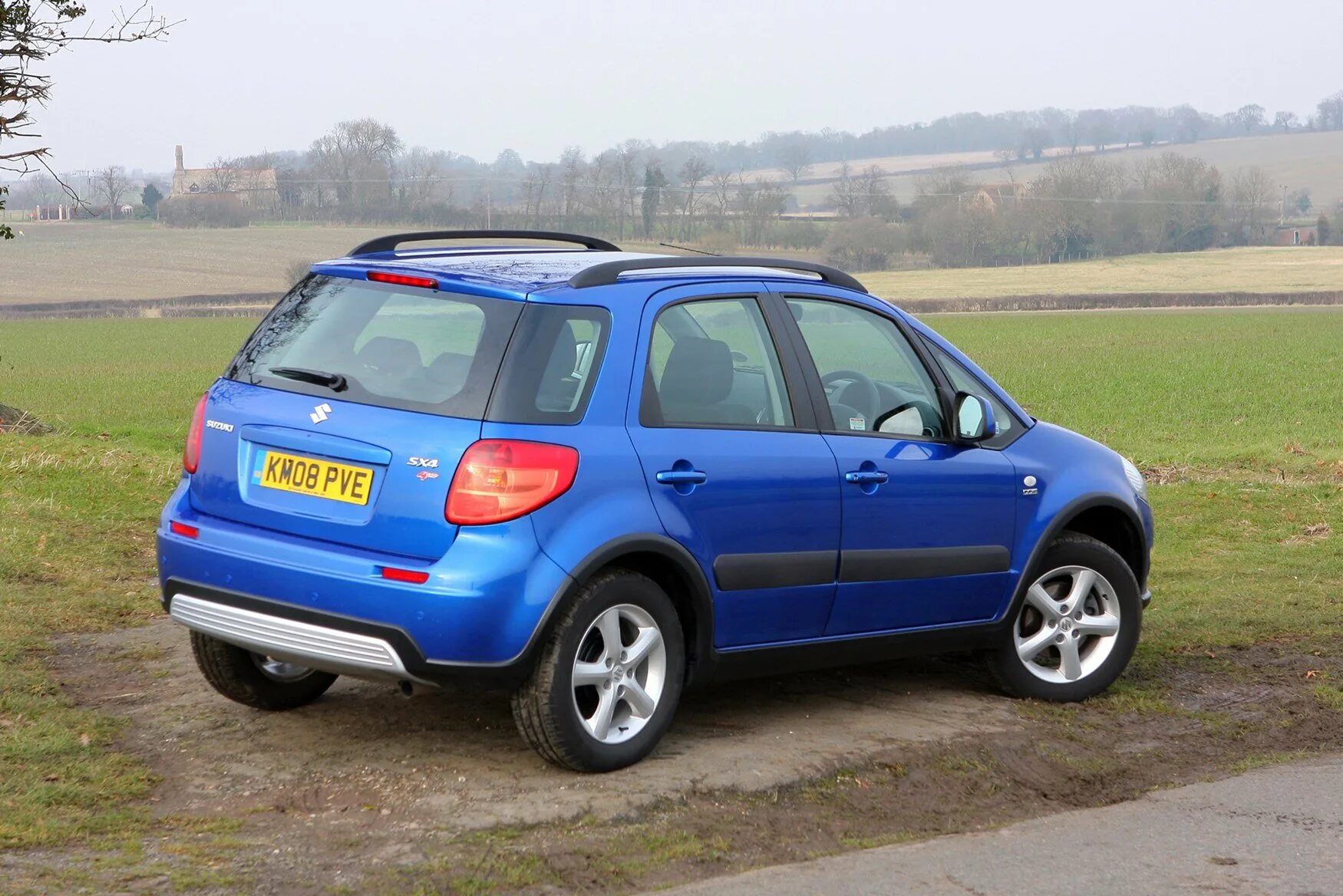 Сузуки ц икс 4. Suzuki sx4 hatchback. suzuki sx4 хэтчбек. сузуки сх4 хэтчбек. судзуки sx4 2006.