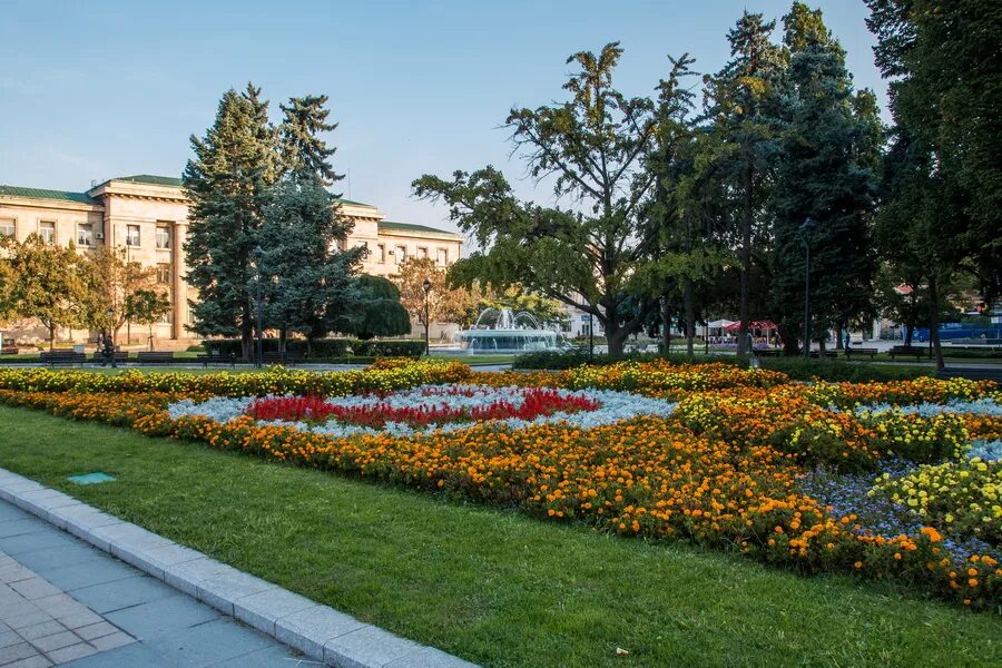 Москва г свободный. Город Свободный Амурская область. Город Свободный фото. Город Свободный достопримечательности. Г. Свободный достопримечательности фото.