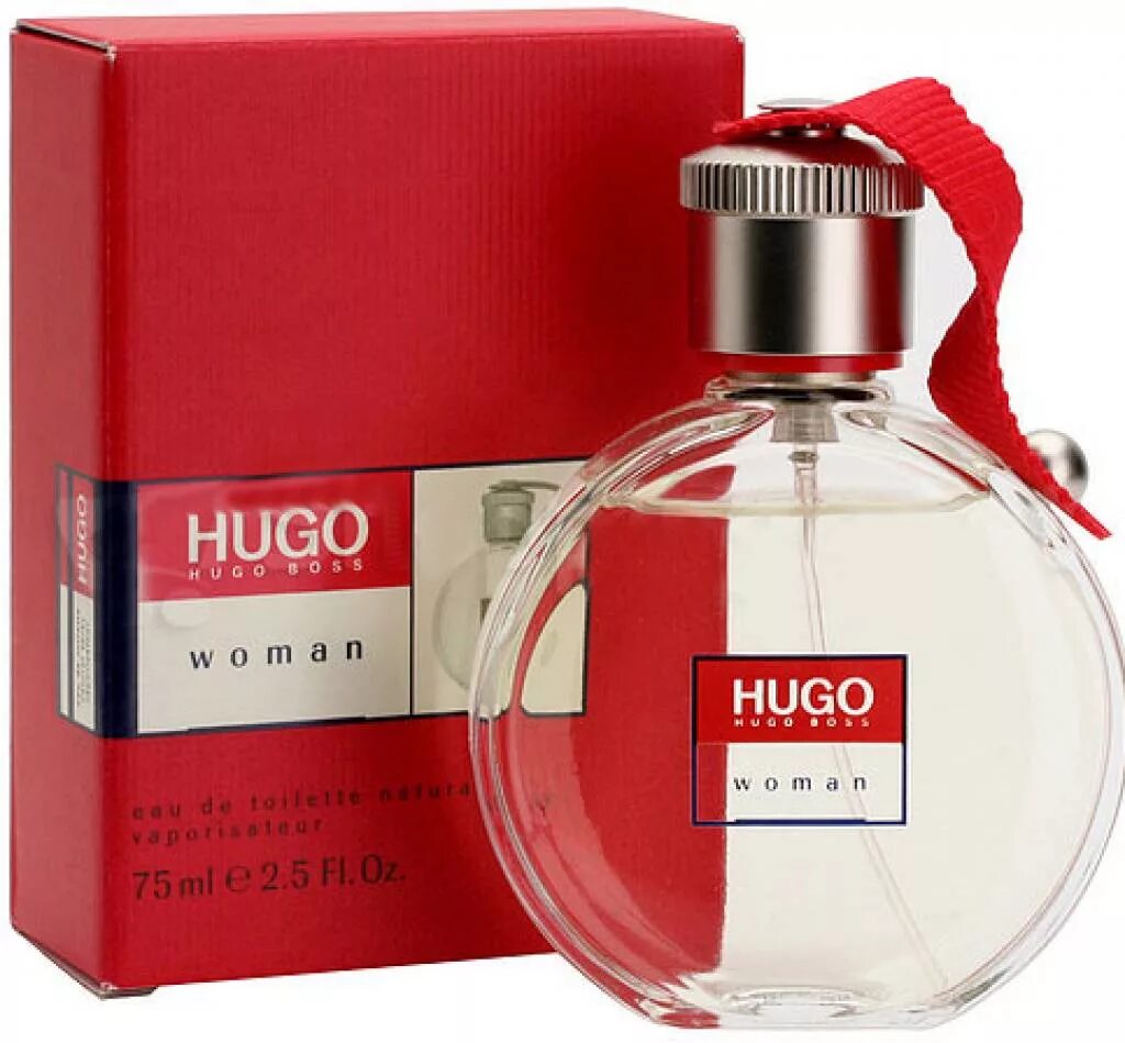 Hugo производитель. Hugo Boss woman 50 ml женские. Hugo Boss Hugo woman Eau de Parfum. Туалетная вода Хуго босс босс Вумен женская. Босс Хьюго босс женские духи.