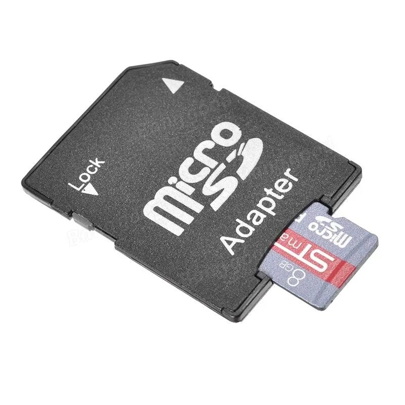 Микро сд ноутбуке. Карта памяти PQI Micro SD 256mb + SD Adapter. Карта памяти PQI Mr.Flash secure Digital Card 512mb. Микро СД для видеорегистратора ДНС. Карта памяти PQI Mr.Flash secure Digital Card 1gb.