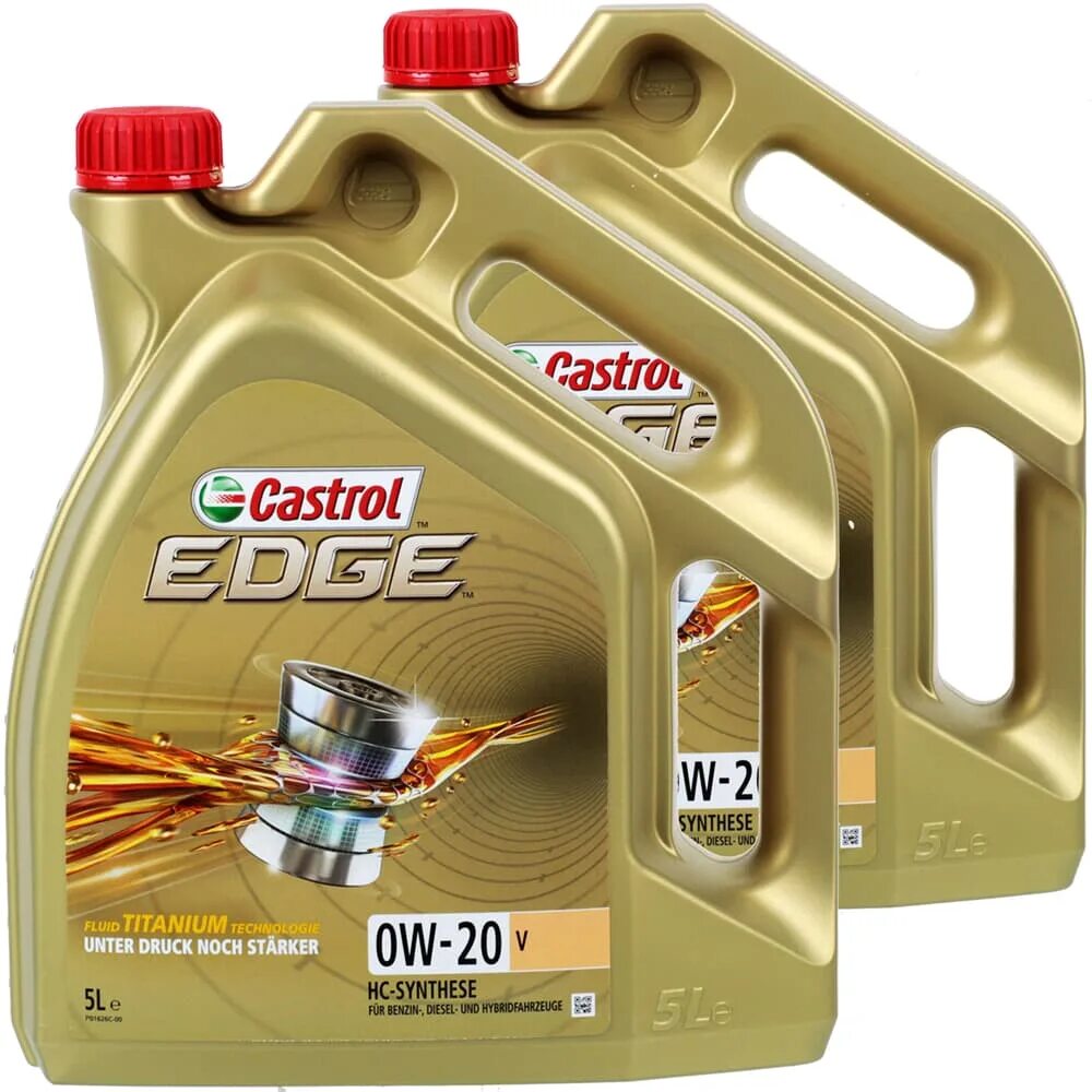 Volvo vcc rbs0 2ae. VCC RBSO-2ae 0w20. Castrol Edge professional 0w20 eller rbs0-2ae. 0w20 Castrol Titanium Volvo. Масло VCC RBSO-2ae.