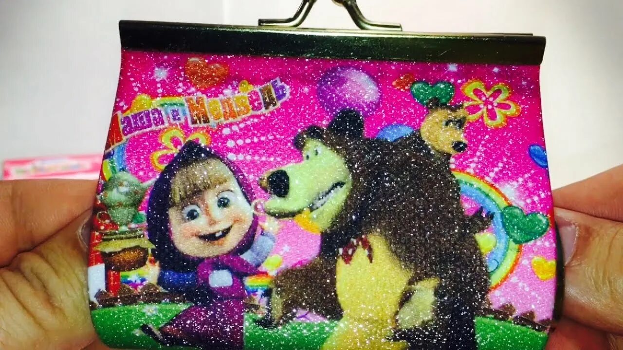 Маша и медведь олимпийская наб 9 1. Фломастеры Маша и медведь. Маша и медведь детский планшет игрушка.