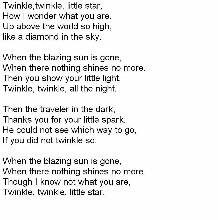 Twinkle Twinkle little Star текст. Текст песни little Star. Стих Twinkle Twinkle little Star. Стих little Star. Cleffy meet текст