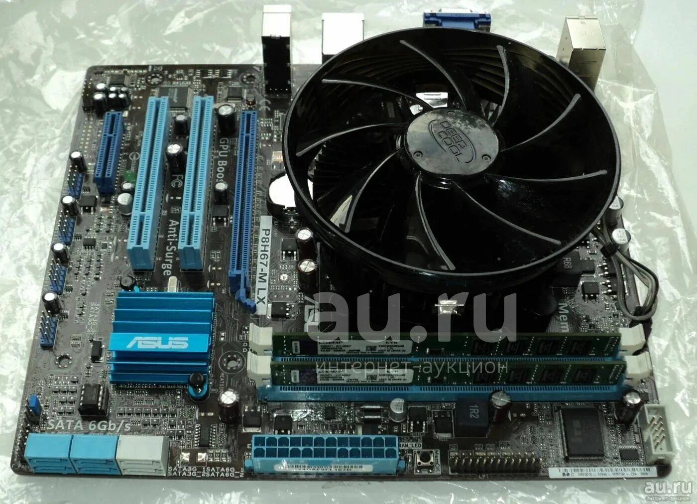P8h67 m lx. Asus p8h67-m lx. асус 1155. p8h67-m.