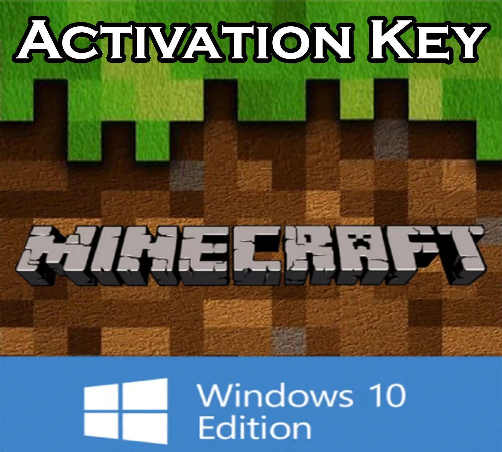 Объявления майна. Minecraft Windows 10 Edition. Майнкрафт виндовс 10. Ключ Minecraft. Ключи Minecraft Windows 10.