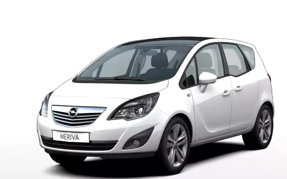 Коды опель мерива б. Opel Meriva 2012. Opel Meriva 2011. Opel Meriva b. Opel Meriva 2009.