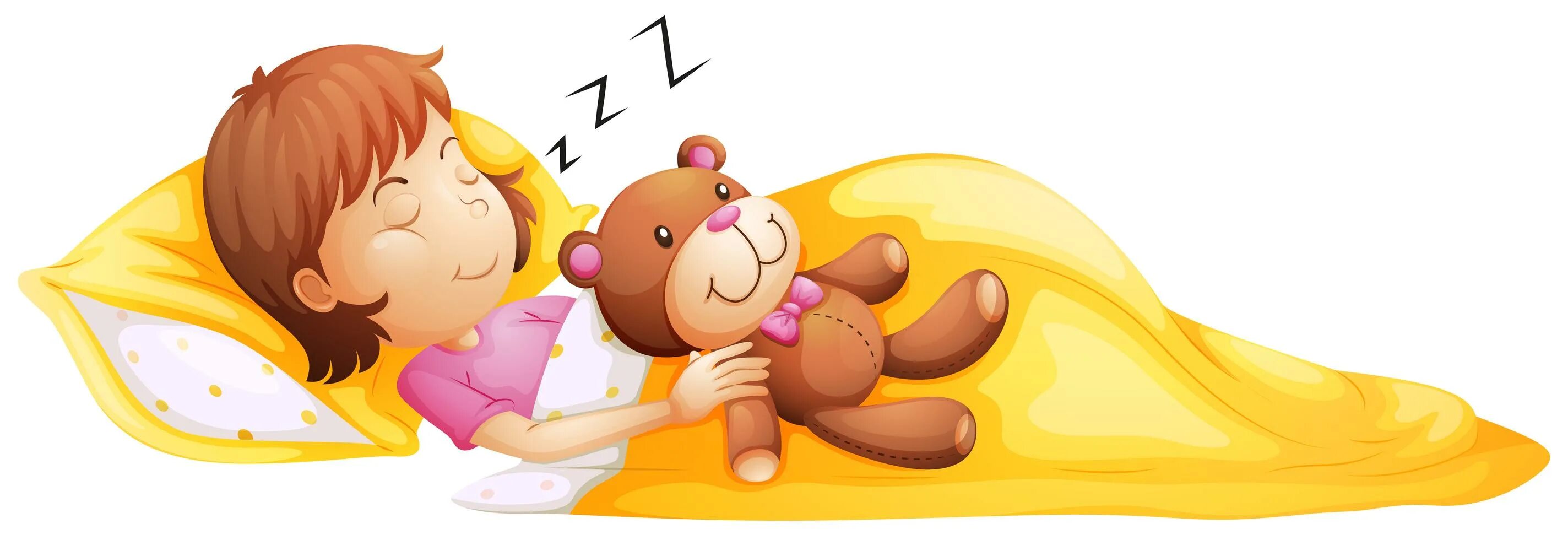 She is sleeping. Здоровый сон на белом фоне. Спать на белом фоне. Спящие дети на прозрачном фоне. Спит на прозрачном фоне.