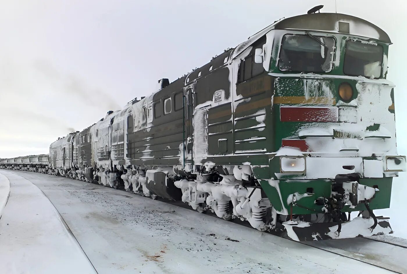 Обская — бованенково — карская. Станция карская бованенково. Железнодорожная линия обская - бованенково - карская. Жд линия обская бованенково. Бованенково жд дорога.