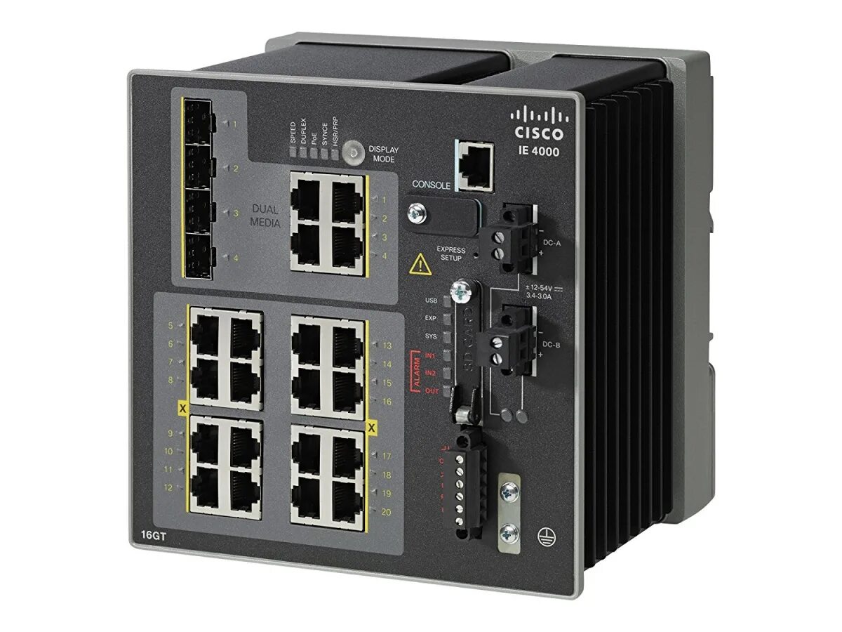 Ethernet explorer. Cisco ie-4000-8t4g-e. коммутатор cisco ie 4000, ie-4000-8gt8gp4g-e. коммутатор cisco industrial ethernet ie-2000-8tc-g-e. коммутатор cisco industrial ethernet ie-4000-8gt4g-e.