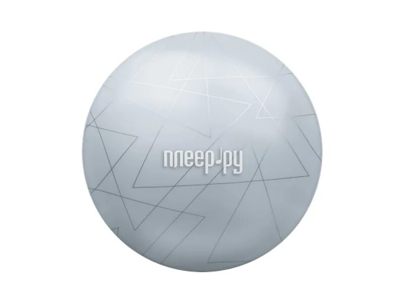 Navigator 61. Navigator 61 754 NBL-r10-18-4k-ip20-led. Navigator NBL-r04-24. Светильник Navigator 61 562 NBL-r1-8-4k-ip20-led. Светильник потолочный навигатор.