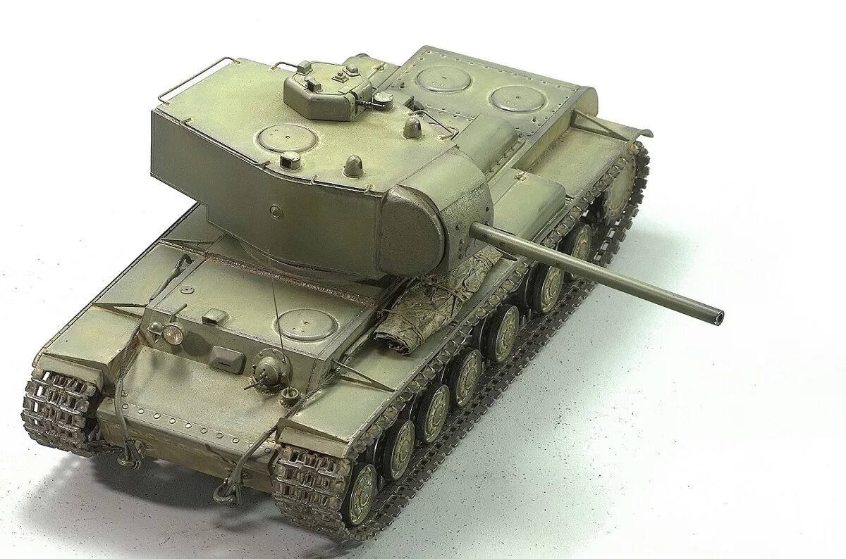 Pin on Army tanks