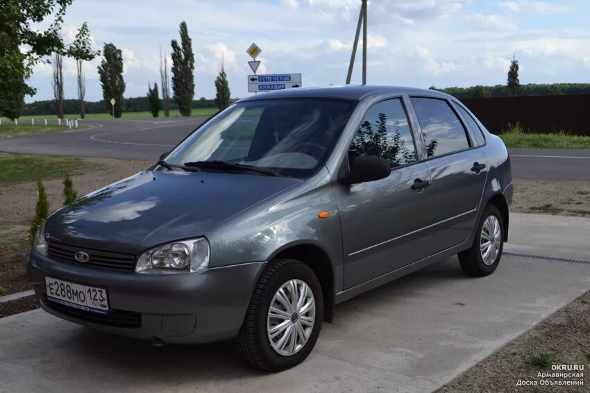Автомобиль 11183. Ваз-11183 калина. Автомобиль 11183. 111830 калина. Ваз 11183-110-20.