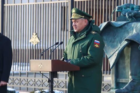 Декабрь 56 глава
