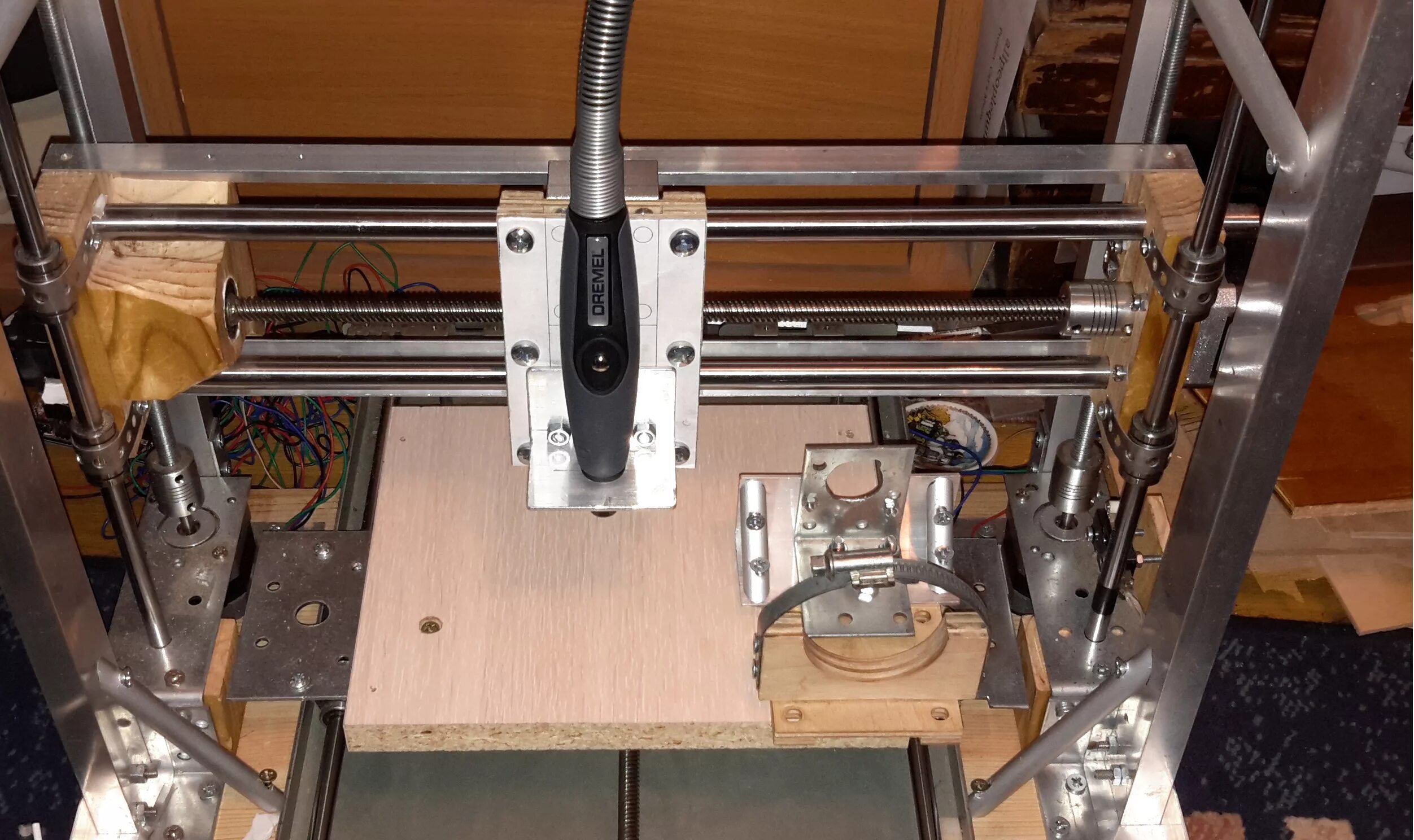 Тест чпу станка. Каретка чпу к025. чпу cnc 2500 направляющие. чпу soleks 702 вертикальная направляющая. роликошовная машина мш 3213 каретка.