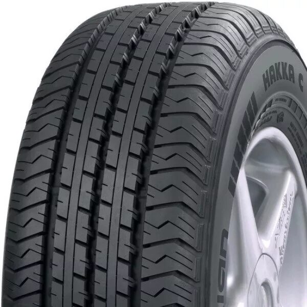 Шины nordman 205 r16c. 215/75 r16c 116/114s nokian nordman sc. nordman sc 215/65 r16c. nokian nordman sc 185/75 r16c. nokian nordman s.