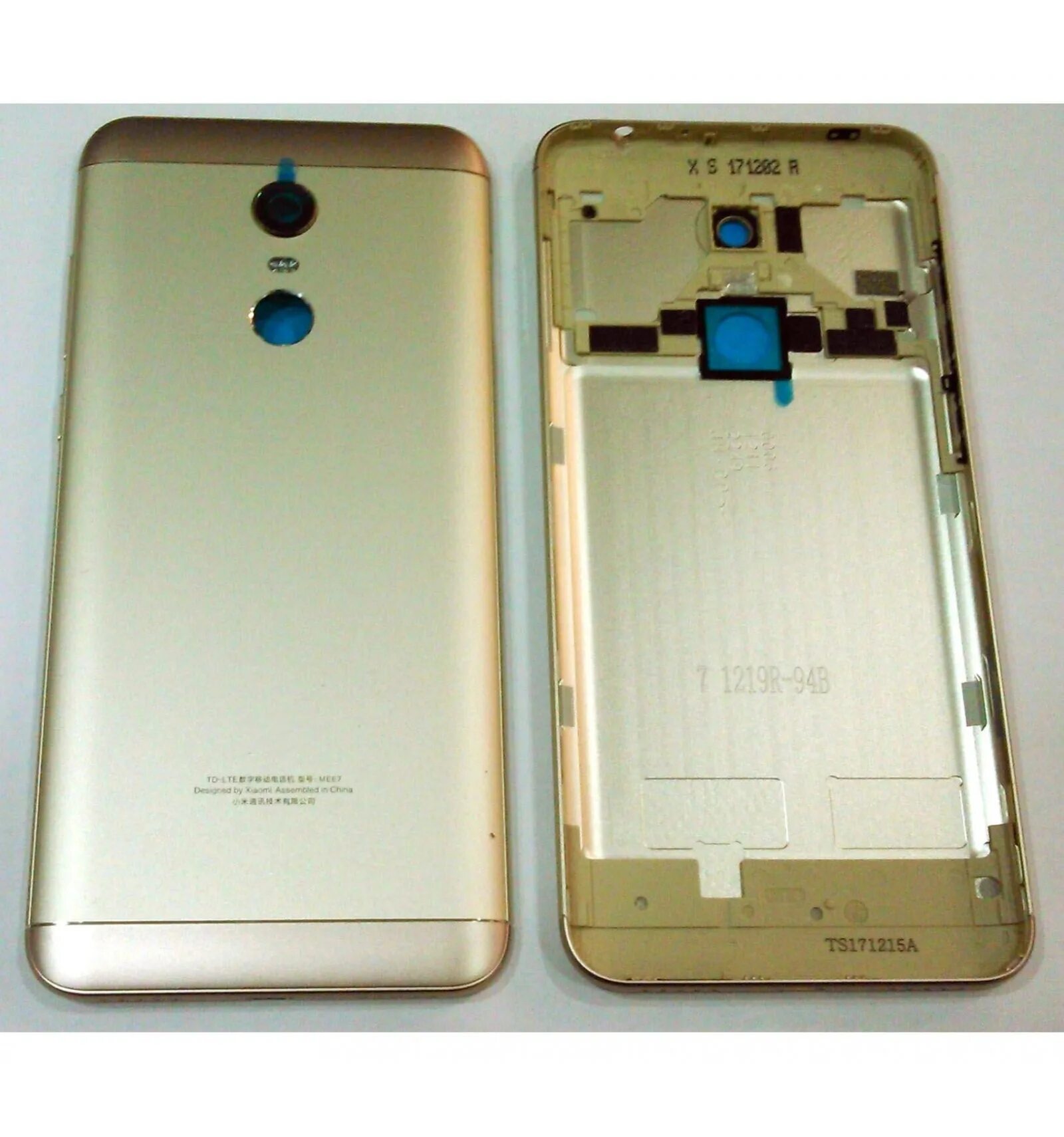 Redmi 5 plus аккумулятор. Xiaomi redmi 5 plus gold. redmi 5 plus battery. redmi 5 plus microsd. аккумулятор xiaomi redmi 5 plus.