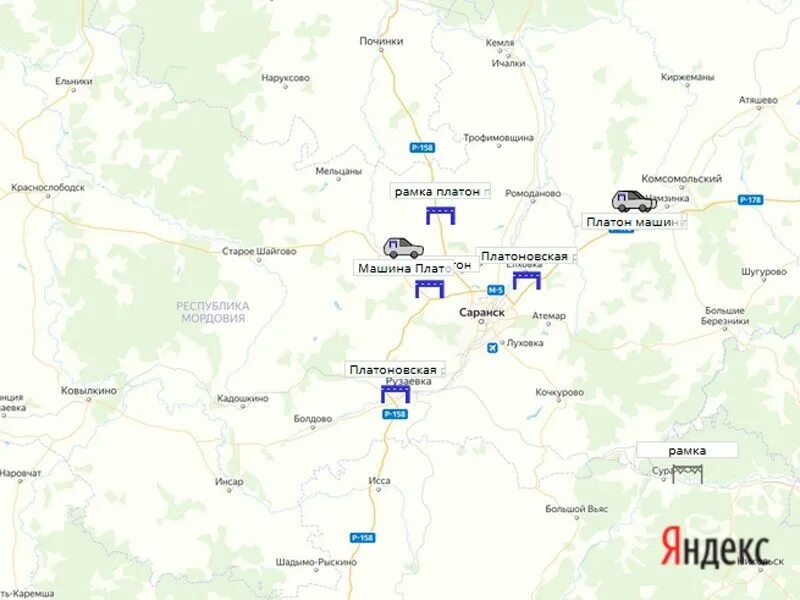 Где камеры платона. Где камеры платона. Рамки платон на м7. Рамки платон на м7. Рамки платона на карте.
