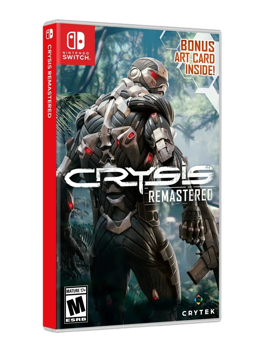 Crysis switch. Crysis 2 Remastered Nintendo Switch. Crysis Remastered Nintendo Switch. Crysis Remastered Trilogy Switch. Кризис Нинтендо свитч.