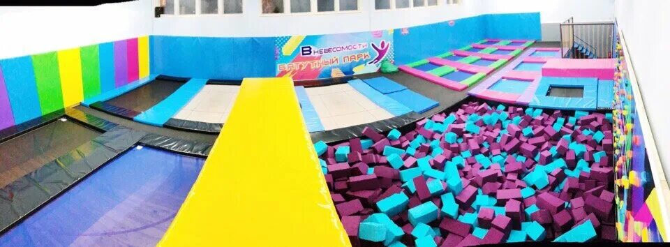 конева 15 батутный центр. батутный центр куб вологда. батутный центр планета панорама пермь. батутный центр вологда маршала конева 15. конева 15 батутный центр.