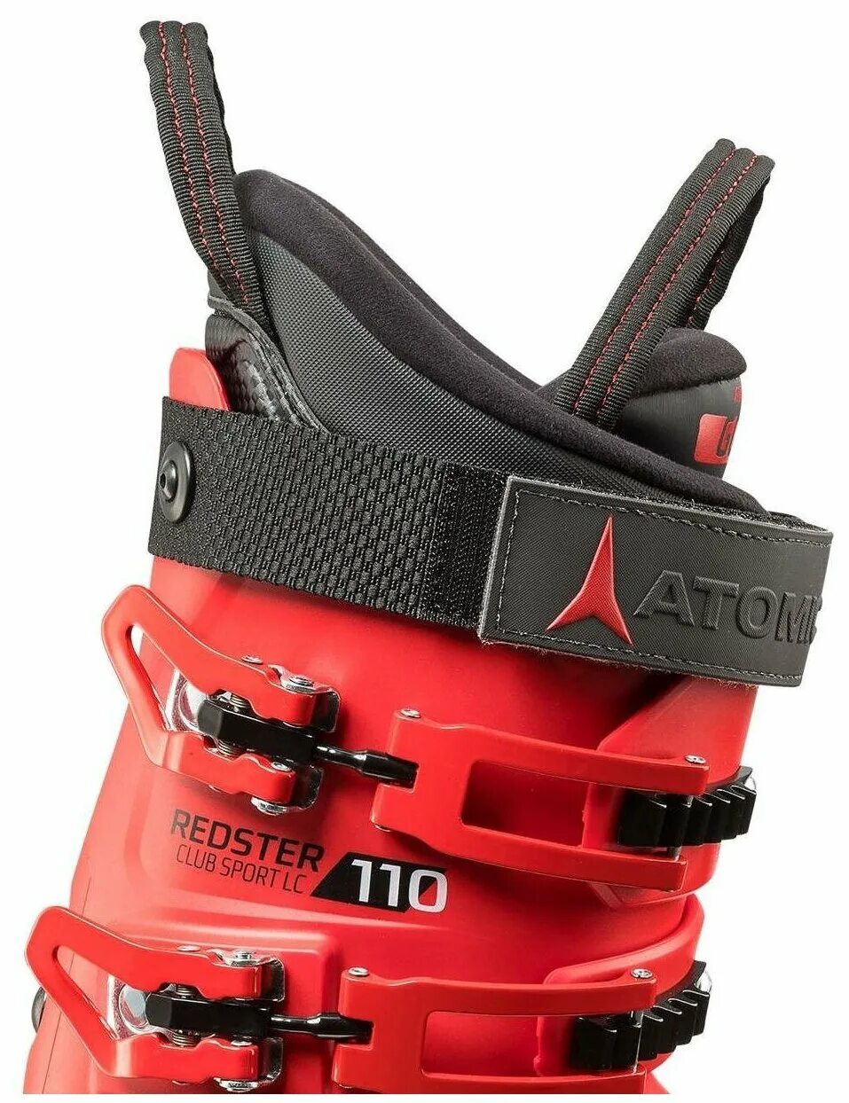 Atomic redster s9 ботинки. Atomic redster 150 горнолыжные ботинки. atomic redster 110. горнолыжные ботинки atomic redster 130. atomic 16-17 redster wc 150 redblack.