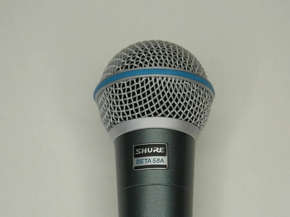 Shure микрофоны для вокала. Shure Beta 58a. Микрофоны Shure Beta 58a. Динамический вокальный микрофон Shure beta58a. Микрофон Шур 58 бета.