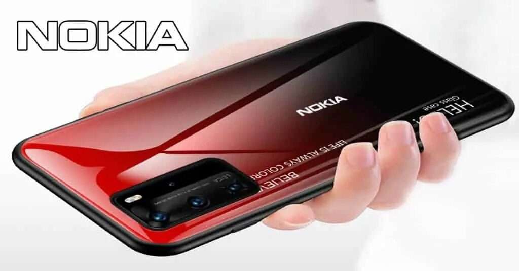 Nokia Edge Pro Max 2020. Nokia Edge Max Lite 2020. Nokia Edge Pro 2020. Nokia Edge Max 2020 narxi. Смартфон x6 pro 5g 12gb 512gb