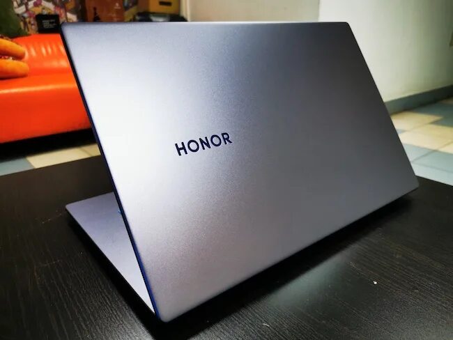 Magicbook x 16 купить. Honor MAGICBOOK 15 2021. Ультрабук Honor MAGICBOOK x15 камера. Honor ноутбук 2022. Ноутбук хонор MAGICBOOK 15.