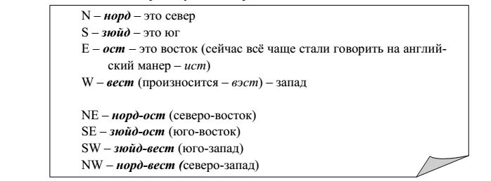 Норд ост вест. Зюйд-Вест Норд-ОСТ это. Норд Вест зюйд ОСТ перевод. ОСТ-зюйд-ОСТ. Зюйд зюйд Вест.