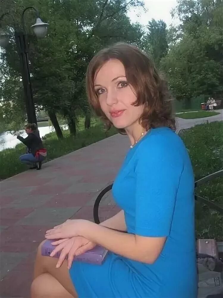 женщины белгорода. татьяна никитенко белгород. встречи женщины белгород. кристина кониди белгород. татьяна подвишенская белгород.