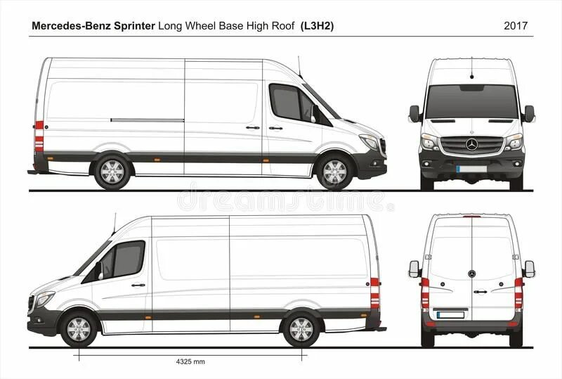Спринтер ширина. Мерседес спринтер l3h2 габариты. mercedes-benz sprinter l3h2 размеры. mercedes-benz sprinter габариты. мерседес спринтер l2h3.