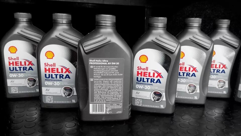 Shell helix av. Масло Шелл 0w20. Shell 0w30. Масло Шелл Хеликс 0w30. Shell Helix Ultra 0w30.