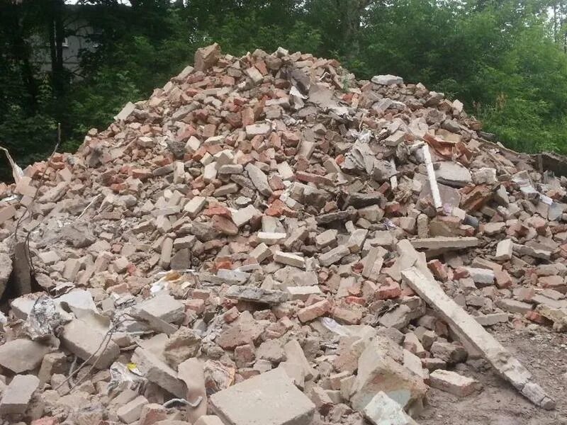 грунт строительный мусор. строительный мусор. отход грунта. отход грунта. отход грунта.