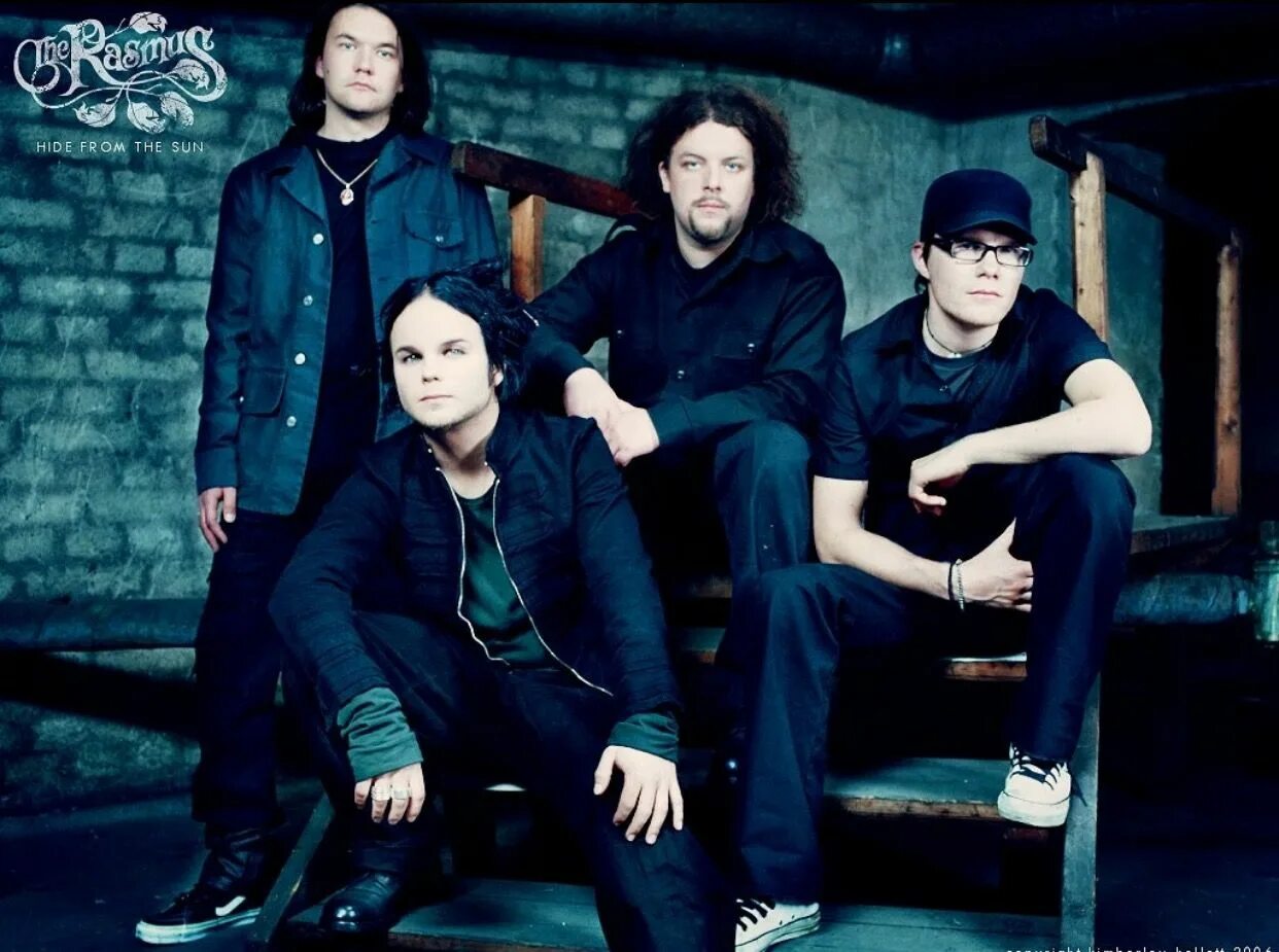 Rasmus музыка. Rasm. the rasmus. расмус группа. финская рок группа расмус.