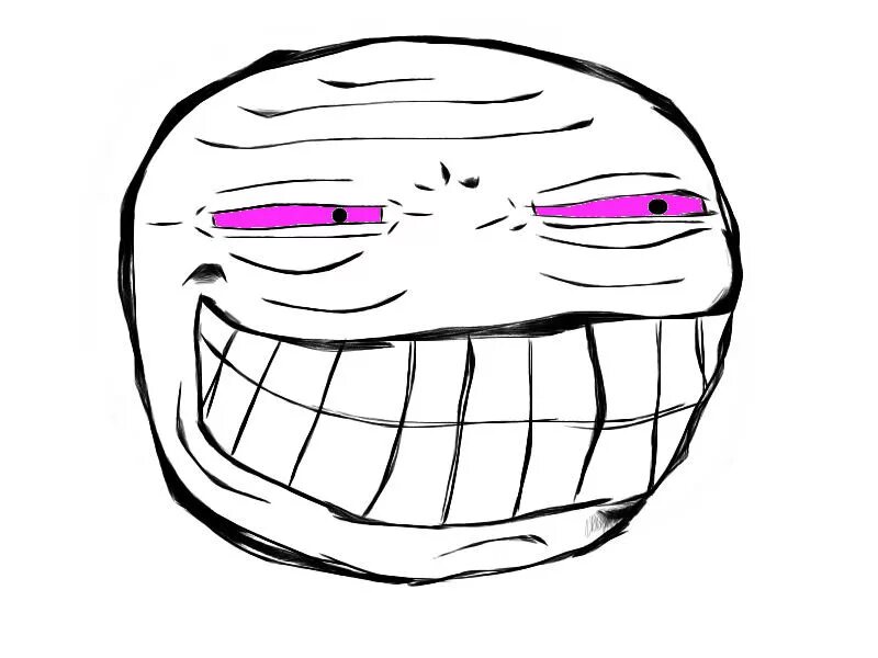 Троллфейс. Trollface картинки. Мем фейс. Лицо троллфейс. 8 фейсов