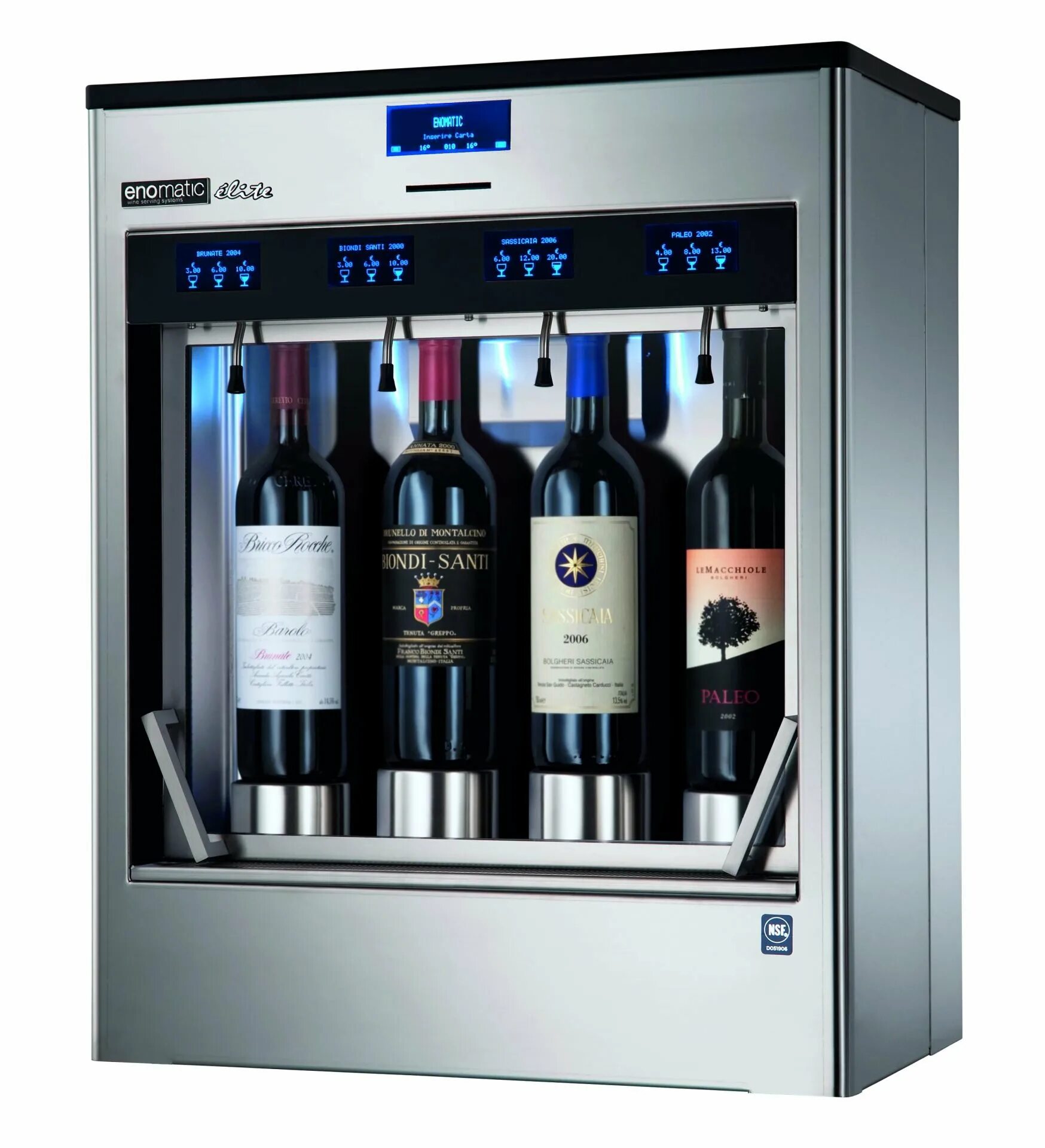 Холодильник для вина Enomatic Elite. Винный шкаф caso WINECOMFORT 660 Smart. Диспенсер для вина Cavanova vh02. Винный шкаф Dometic на 3 бутылки. Холодильник для бутылок купить