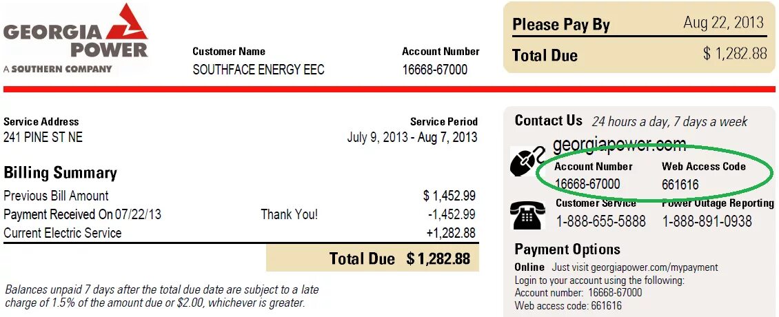 Utility Bill Gas Грузия. Georgia Electric Bill Power. Utility Bill Грузия Georgia Power. Power Bills.