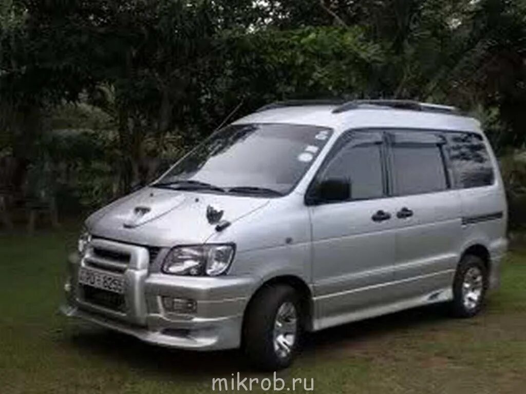 Таун айс sr50. Тойота лит айс Ноах. Toyota Noah sr50. Тойота Таун айс Ноах. Toyota Town Ace Noah sr50.