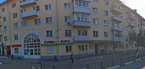 21 зз