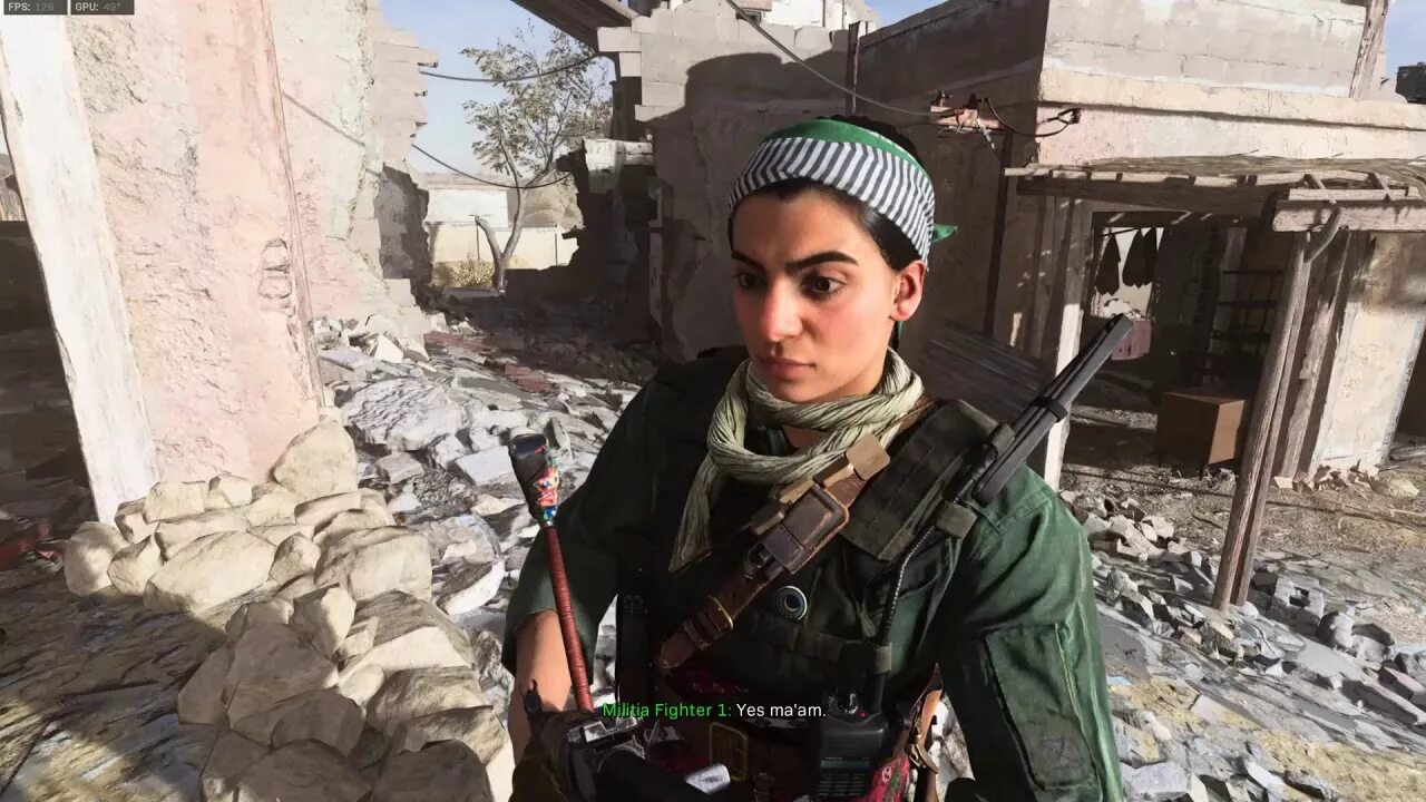 Кейт call of duty. Фара call of duty modern warfare. Call far. Farah karim. Call far.