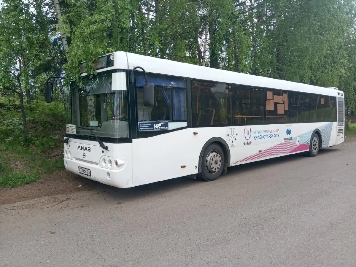 автобусы 102 г. 102 автобус новосибирск. автобусы 102 г. Sam 102 автобус. а.