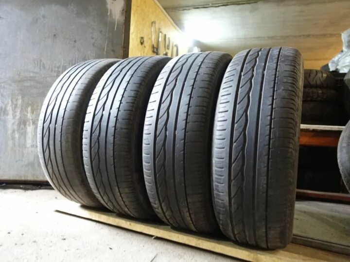 Бриджстоун 205 55 16 лето. Bridgestone Turanza er300 RUNFLAT. 205/55 R16 Bridgestone Turanza er300 1 шт. Cak 0814 Bridgestone Turanza er300. 205/55 R16 Bridgestone Turanza e.