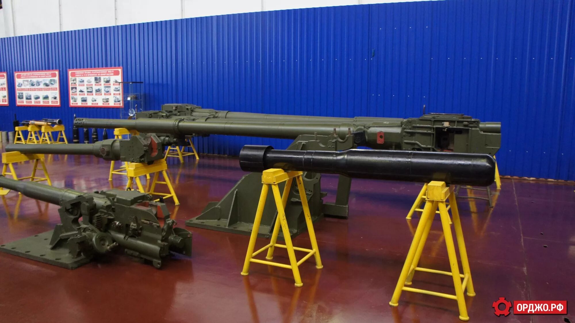 завод 9 1 1. артиллерийский завод 9. завод 9 1 1. уральский завод тяжелого машиностроения екатеринбург. уральский завод тяжелого машиностроения уралмаш.