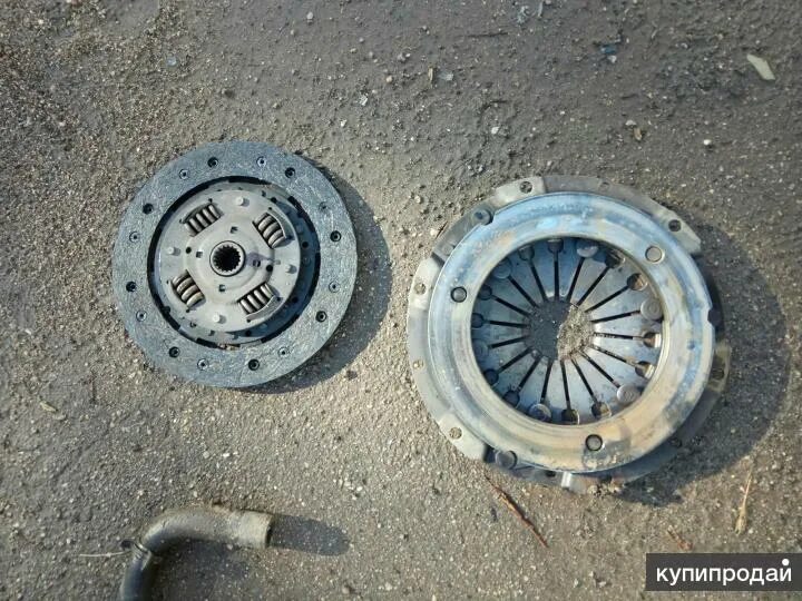 Выжимной шкода фабия 1. Феродо сцепления на фольксваген т5 дизель 323 0641 10. Сцепление skoda fabia 1. 4 механика. 2.
