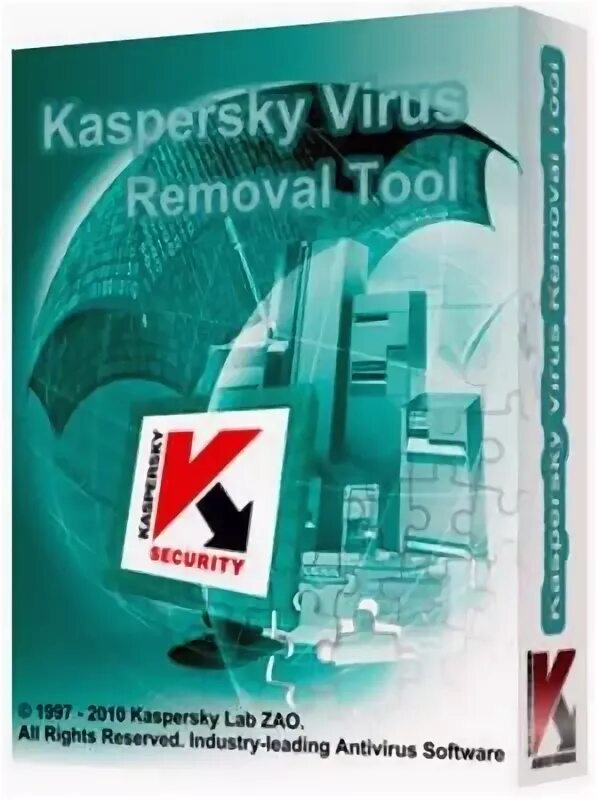 Касперский virus tool. Касперский removal Tool. Касперский virus removal Tool. Касперский Ремовал Тул 2022. Kaspersky virus removal Tool logo.